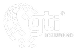 gti
